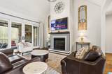 722 Lakeview Crest Drive - Photo 8