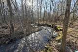 701 Choccolocco Road - Photo 12