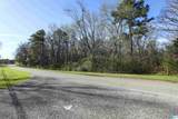 701 Choccolocco Road - Photo 13