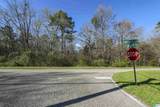 701 Choccolocco Road - Photo 14