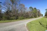 701 Choccolocco Road - Photo 15