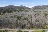 701 Choccolocco Road - Photo 16