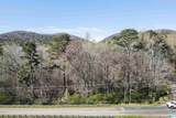 701 Choccolocco Road - Photo 17