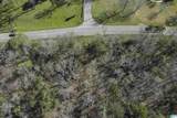 701 Choccolocco Road - Photo 18