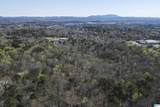 701 Choccolocco Road - Photo 19