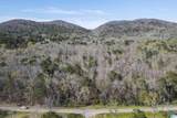 701 Choccolocco Road - Photo 3