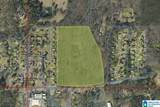 701 Choccolocco Road - Photo 4