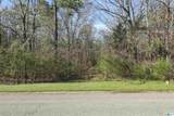 701 Choccolocco Road - Photo 5