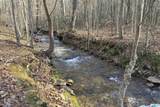 701 Choccolocco Road - Photo 6