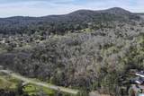 701 Choccolocco Road - Photo 8