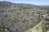 701 Choccolocco Road - Photo 9