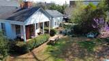 411 Norman C Wood Street - Photo 61