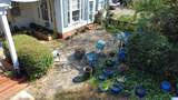 411 Norman C Wood Street - Photo 62