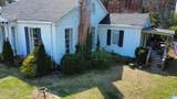 411 Norman C Wood Street - Photo 63