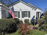 411 Norman C Wood Street - Photo 64