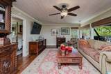 211 Kewanee Lane - Photo 10