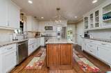 211 Kewanee Lane - Photo 17