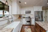 211 Kewanee Lane - Photo 18