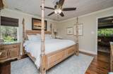 211 Kewanee Lane - Photo 24