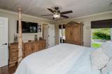 211 Kewanee Lane - Photo 25