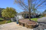 211 Kewanee Lane - Photo 3