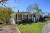 211 Kewanee Lane - Photo 4