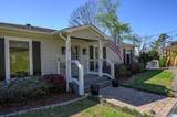 211 Kewanee Lane - Photo 7
