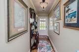 211 Kewanee Lane - Photo 8