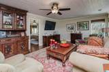 211 Kewanee Lane - Photo 9