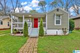 8621 Division Avenue - Photo 10