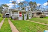 8621 Division Avenue - Photo 11