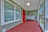 8621 Division Avenue - Photo 12