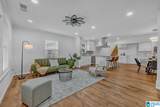 8621 Division Avenue - Photo 13