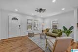 8621 Division Avenue - Photo 14