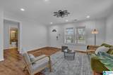 8621 Division Avenue - Photo 15