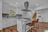 8621 Division Avenue - Photo 16