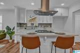 8621 Division Avenue - Photo 17