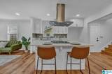 8621 Division Avenue - Photo 18