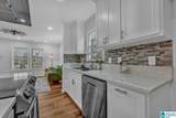 8621 Division Avenue - Photo 19
