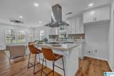 8621 Division Avenue - Photo 2