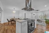 8621 Division Avenue - Photo 20