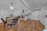 8621 Division Avenue - Photo 21