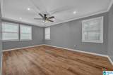 8621 Division Avenue - Photo 22