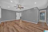 8621 Division Avenue - Photo 23