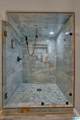 8621 Division Avenue - Photo 24