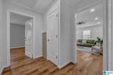 8621 Division Avenue - Photo 25