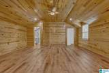 8621 Division Avenue - Photo 28