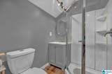 8621 Division Avenue - Photo 29