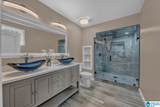 8621 Division Avenue - Photo 3