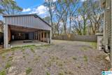 8621 Division Avenue - Photo 30